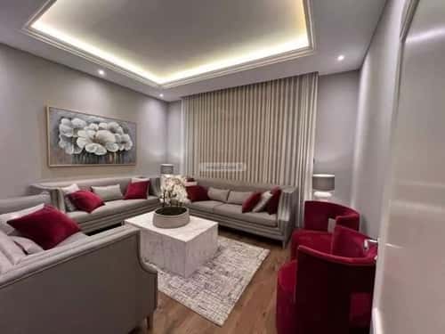 شقة 3 غرف في القيروان 2