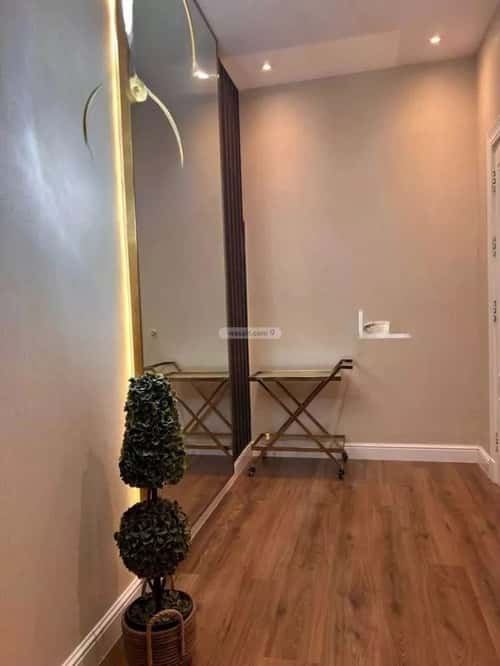 شقة 3 غرف في القيروان 11