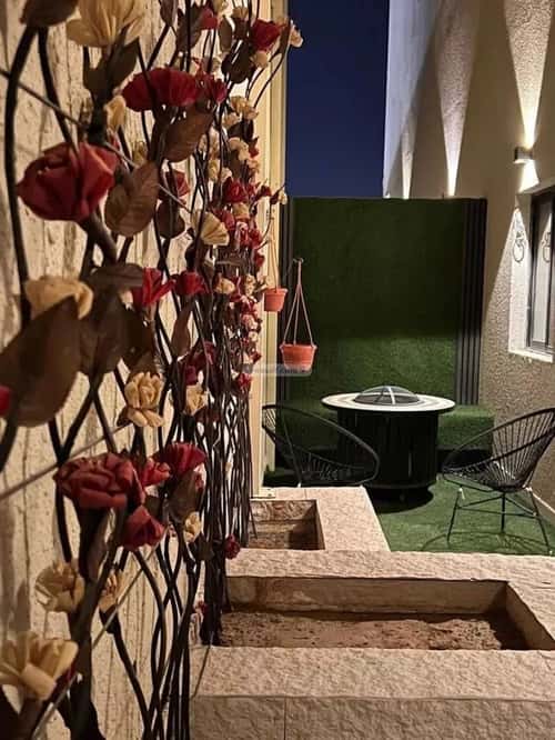 شقة 3 غرف في القيروان 12