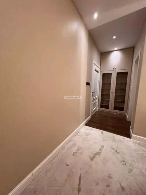 شقة 3 غرف في القيروان 14