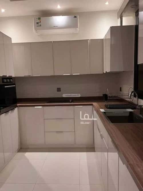 شقة 3 غرف في القيروان 15