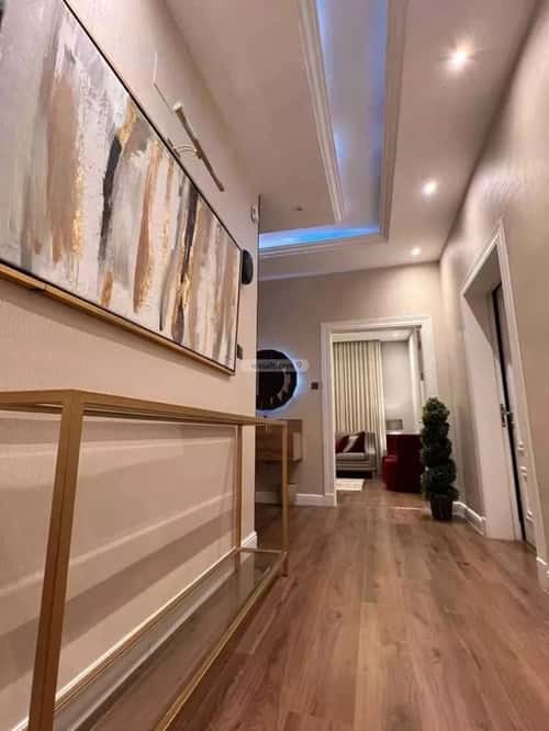 شقة 3 غرف في القيروان 5