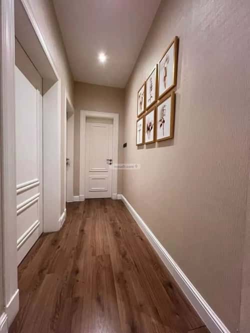 شقة 3 غرف في القيروان 7