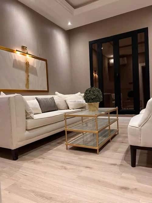 شقة 3 غرف في القيروان 8