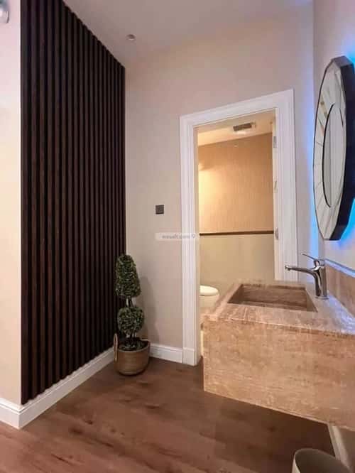 شقة 3 غرف في القيروان 9