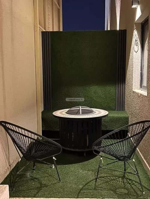 شقة 3 غرف في القيروان 10