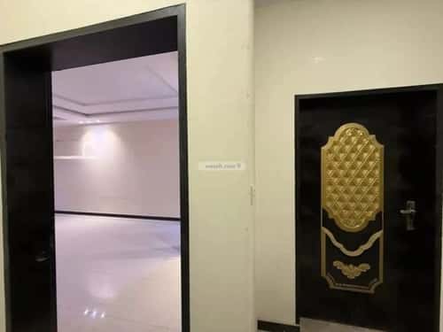 شقة 4 غرف في المونسية 2