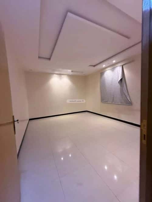 شقة 4 غرف في المونسية 13