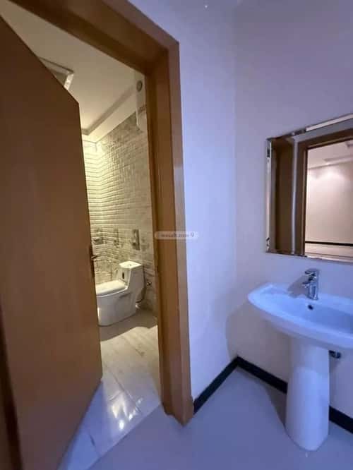 شقة 4 غرف في المونسية 14