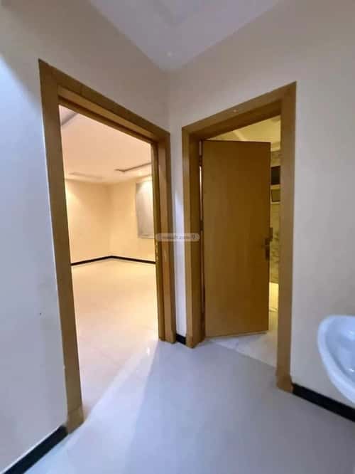 شقة 4 غرف في المونسية 15