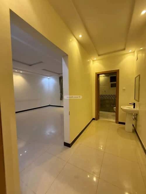 شقة 4 غرف في المونسية 3