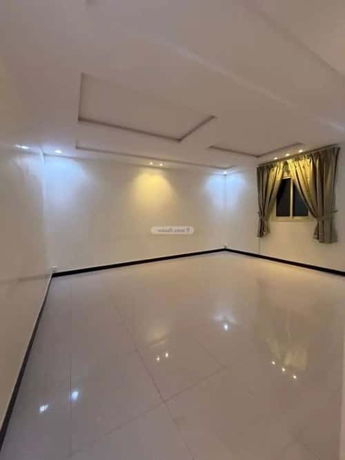 شقة 4 غرف في المونسية 5