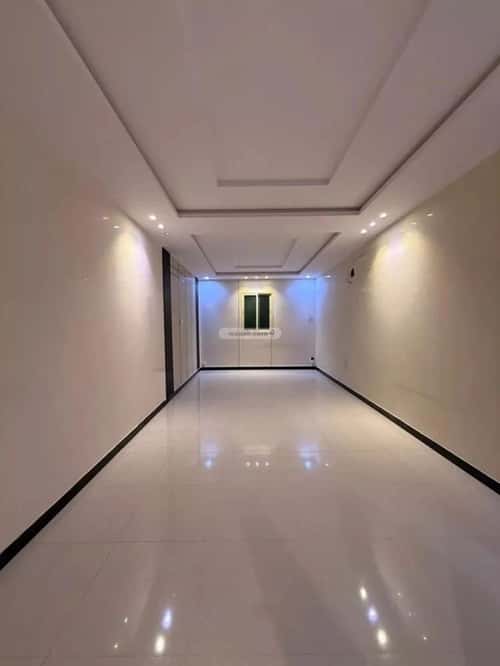 شقة 4 غرف في المونسية 7