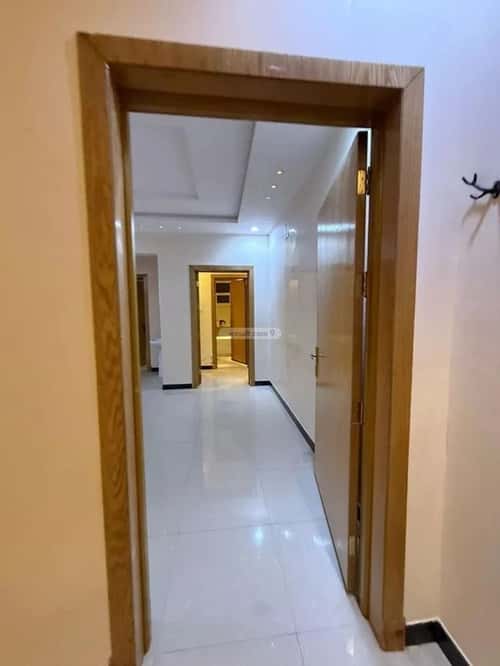 شقة 4 غرف في المونسية 8