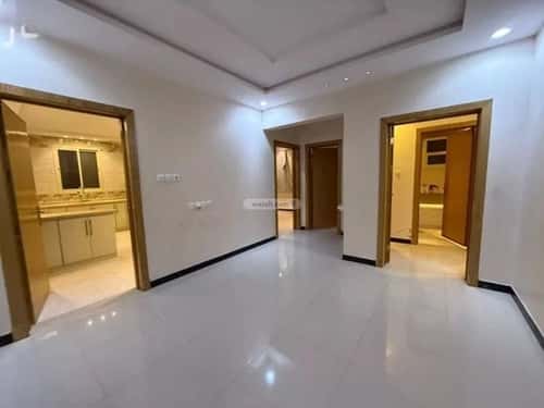 شقة 4 غرف في المونسية 10