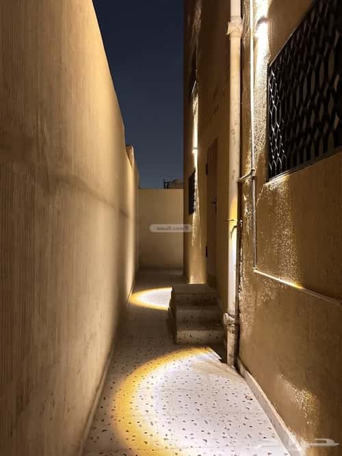 1 bedroom apartment in Al Sulaimaniyyah 2