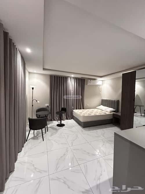 1 bedroom apartment in Al Sulaimaniyyah 4