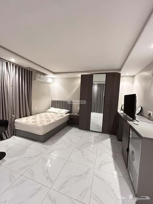 1 bedroom apartment in Al Sulaimaniyyah 5