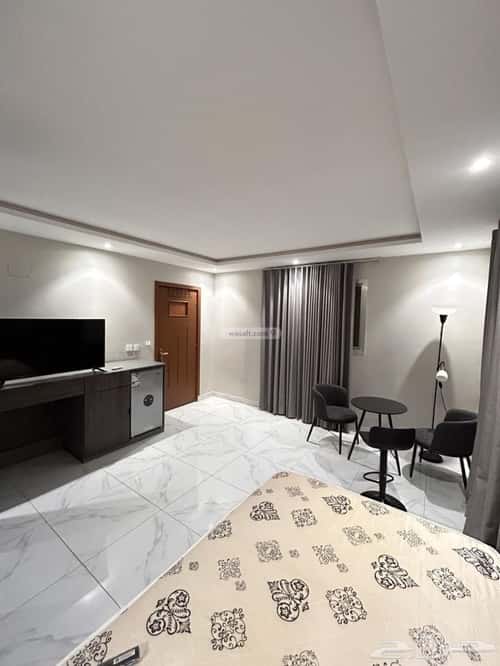 1 bedroom apartment in Al Sulaimaniyyah 6