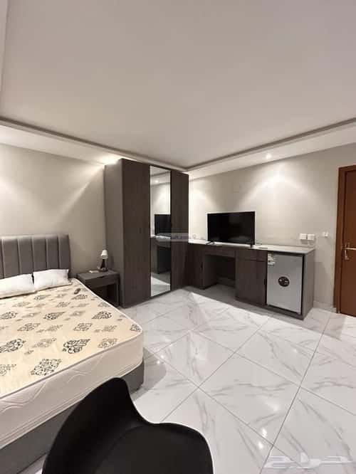 1 bedroom apartment in Al Sulaimaniyyah 7