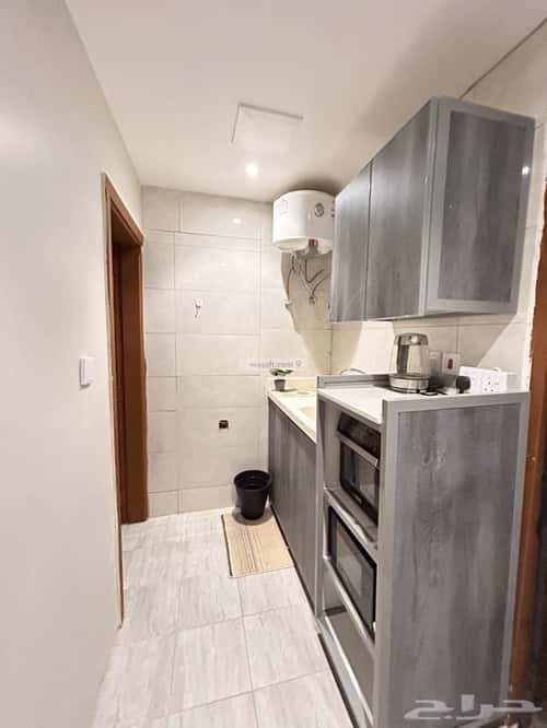 1 bedroom apartment in Al Sulaimaniyyah 8