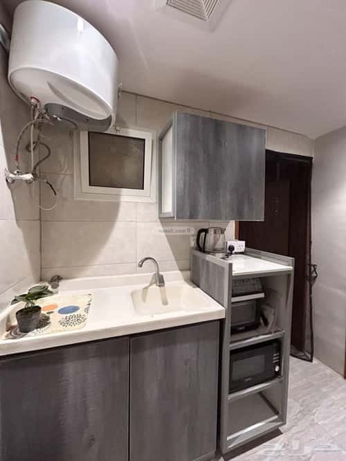 1 bedroom apartment in Al Sulaimaniyyah 9