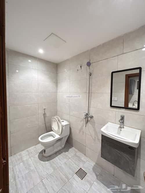 1 bedroom apartment in Al Sulaimaniyyah 10