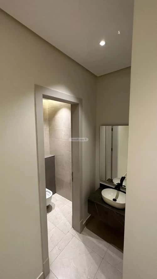 شقة 3 غرف في قرطبة 2