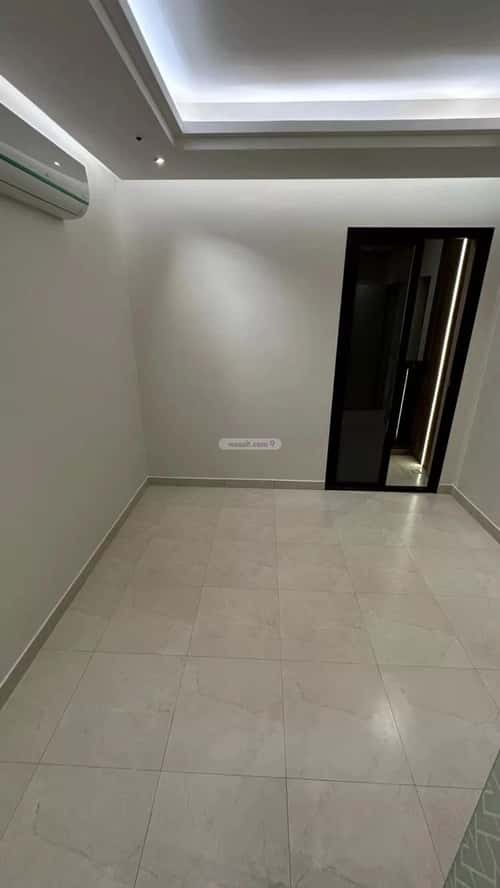 شقة 3 غرف في قرطبة 11