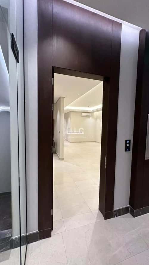 شقة 3 غرف في قرطبة 3