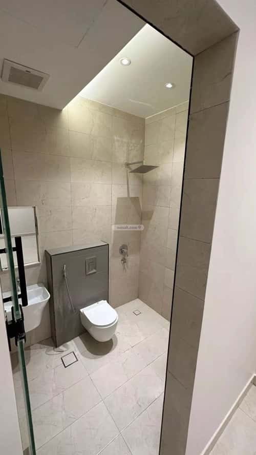 شقة 3 غرف في قرطبة 5