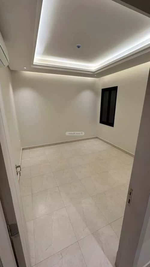 شقة 3 غرف في قرطبة 6