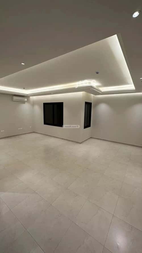 شقة 3 غرف في قرطبة 8