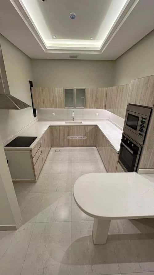 شقة 3 غرف في قرطبة 9