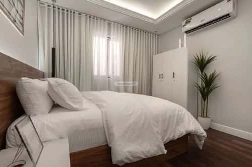 2 bedroom apartment in Al Malqa 5