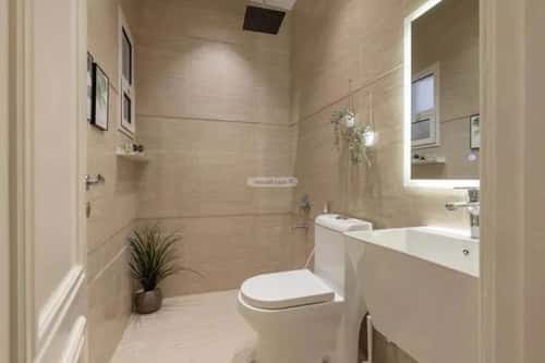 2 bedroom apartment in Al Malqa 9