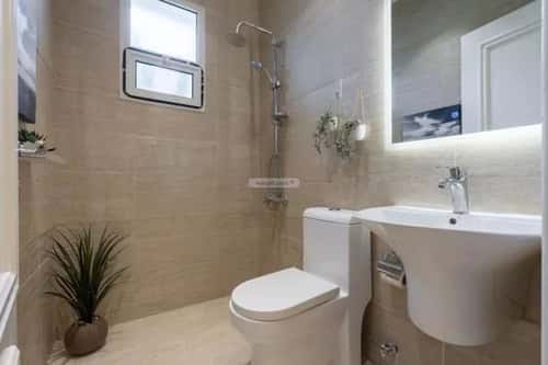 2 bedroom apartment in Al Malqa 10