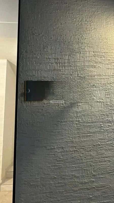 5 bedroom villa in Al Aridh 9