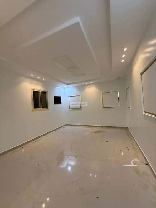 شقة 3 غرف في المونسية 11