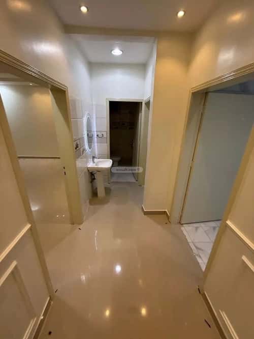 شقة 3 غرف في المونسية 12