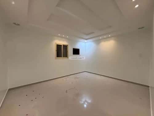 شقة 3 غرف في المونسية 13