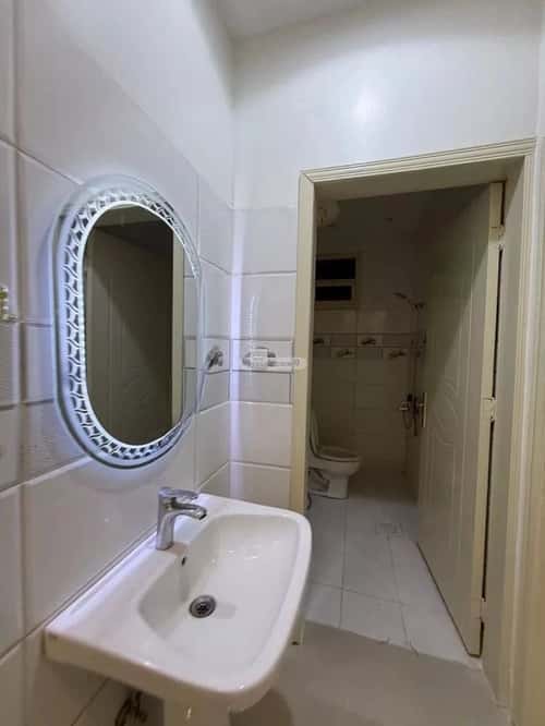 شقة 3 غرف في المونسية 14