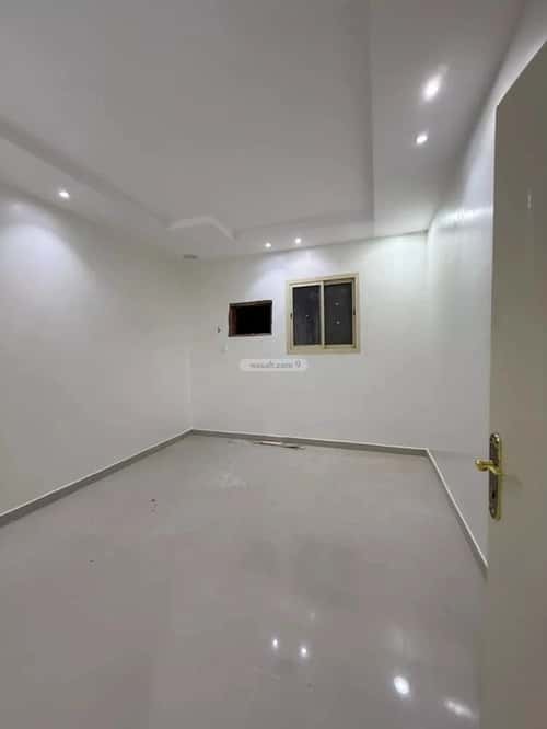 شقة 3 غرف في المونسية 15