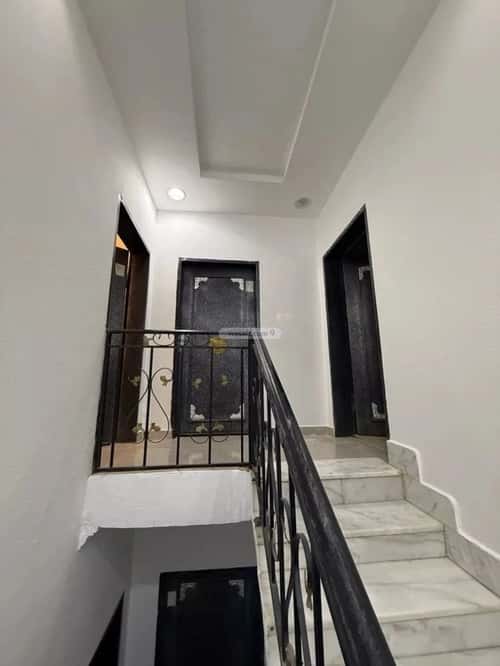 شقة 3 غرف في المونسية 3