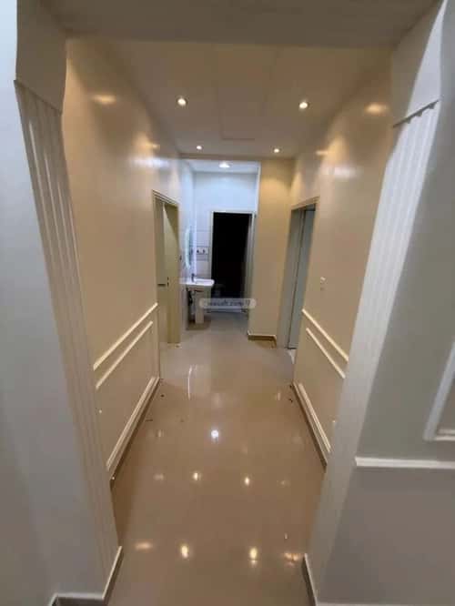 شقة 3 غرف في المونسية 4