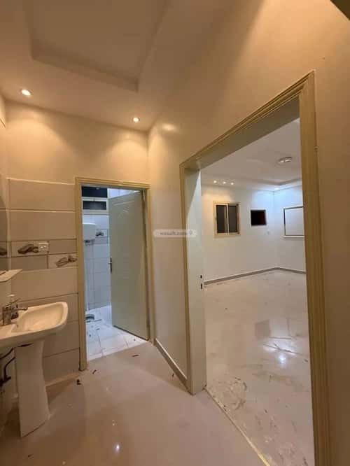 شقة 3 غرف في المونسية 9