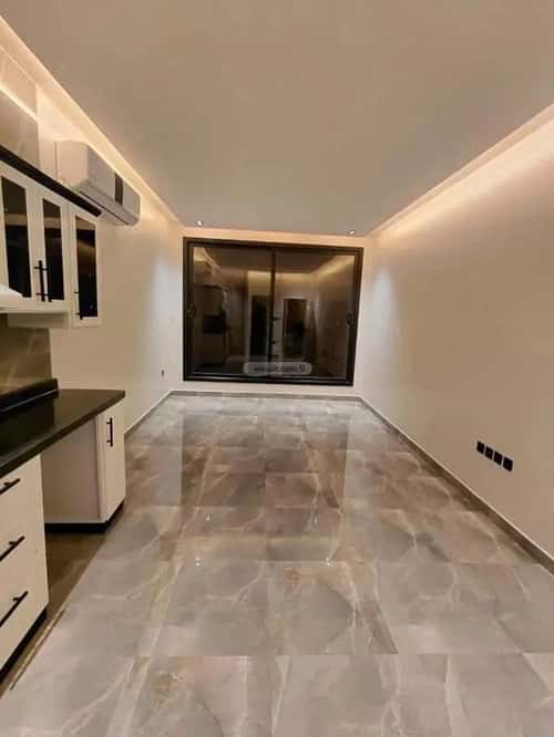 1 bedroom apartment in Al Aridh 2