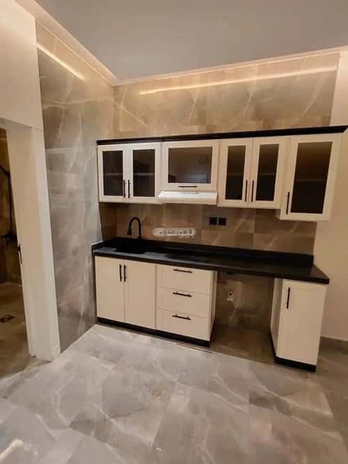 1 bedroom apartment in Al Aridh 3