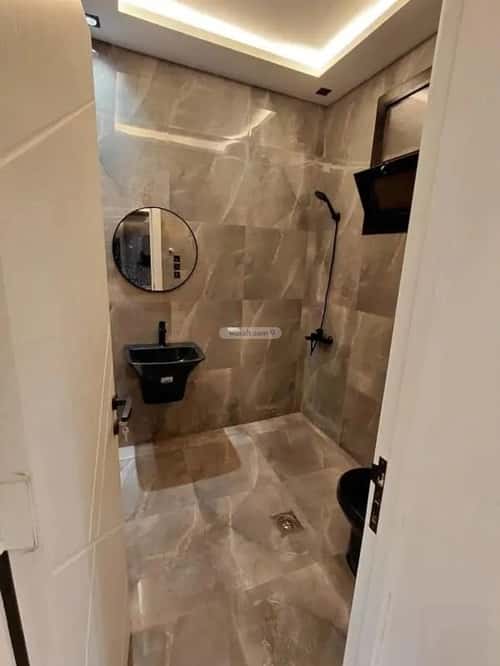 1 bedroom apartment in Al Aridh 4