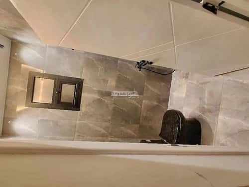 شقة 1 غرف في العارض 2